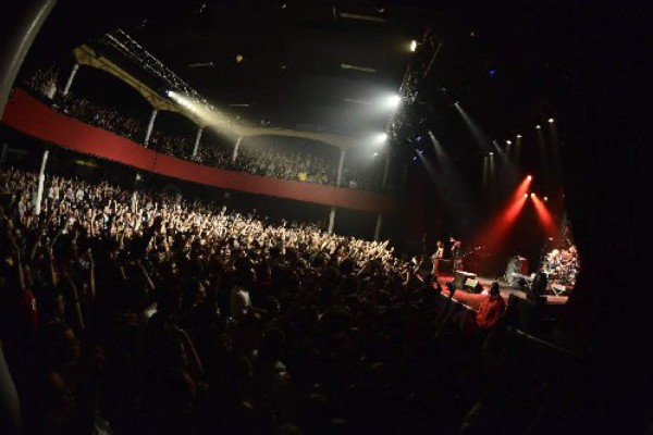 ESPECIAL: Así está el conflicto Francia-Isis a siete días de los atentados terroristas en París