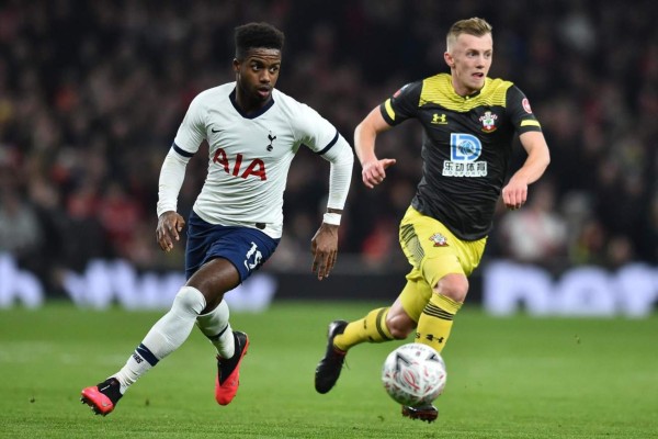 Mercado de fichajes: Barcelona compra atacante, bombazo del Real Madrid y Cristiano Ronaldo es noticia&nbsp;&nbsp;&nbsp;