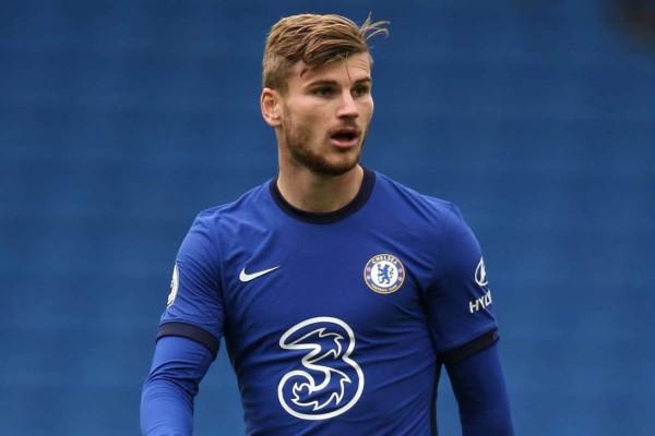 Siguen llegando los fichajes: El nuevo súper 11 del Chelsea que lo puede ganar todo