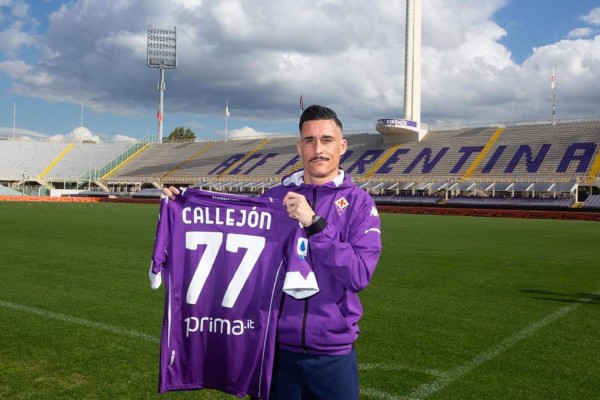 Mercado de Fichajes: El increíble destino de Cristiano Ronaldo, trueque Real Madrid-United y sorpresa con Sergio Ramos&nbsp;&nbsp;