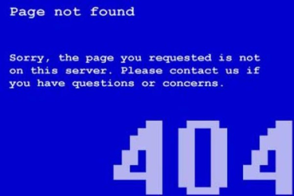 Le llueven burlas a Cristiano Ronaldo por fallar chilenas y marcar de penal