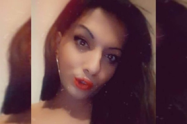 Transexual confiesa que fue amante de Icardi: ''He estado con él en la cama''