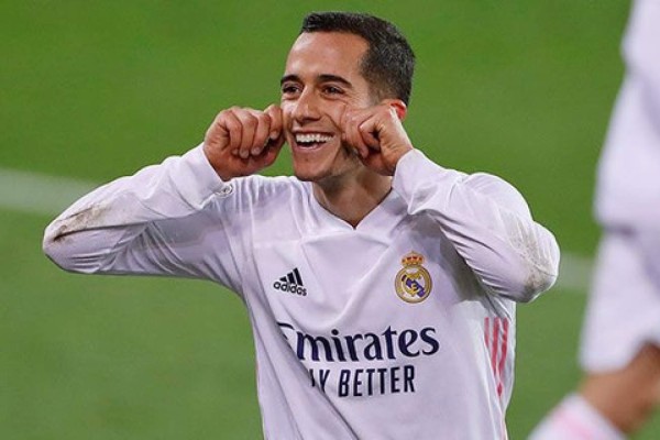 La limpieza de Zidane en el Real Madrid: filtran la lista de los jugadores que se marcharán del club