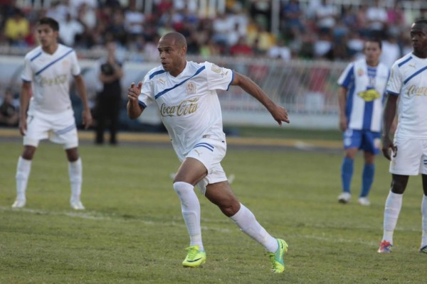 Olimpia fracasa otra vez: Los fichajes fallidos en los últimos 10 años