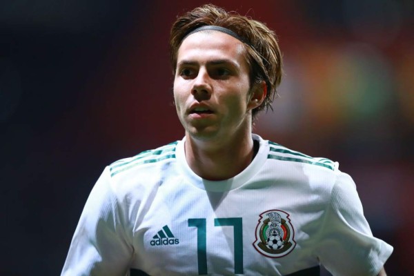 Canadá se hace sentir: Las nuevas joyas del fútbol de Concacaf, unos ya en la élite