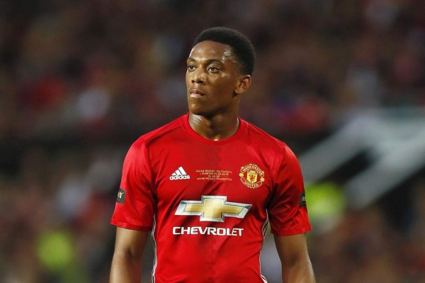 RUMORES/FICHAJES: ¡Barcelona prepara barrida; PSG cierra acuerdo con un exMadrid!