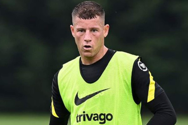 Tuchel arrancó su barrida en el campeón de Champions: despide a 12 jugadores del Chelsea y los cuatro fichajes que quiere&nbsp;&nbsp;