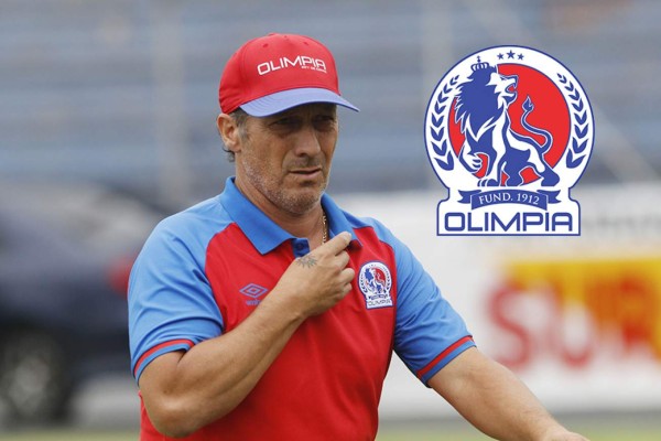 ¡Confirmados! Los 10 entrenadores que enfrentarán el Apertura; cuatro son nuevos en los banquillos