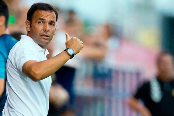 BOMBAZO: Crack del PSG llegaría al Real Madrid; Coutinho ilusiona al Barcelona