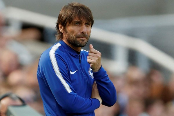 Mercado: regresa a la Juventus tras el adiós de Cristiano, anuncio del PSG sobre Mbappé y Real Madrid confirma salida