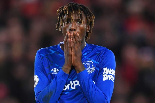 Mercado: Inminente fichaje del Barcelona, bombazo del PSG y Bayern Múnich con sorpresas