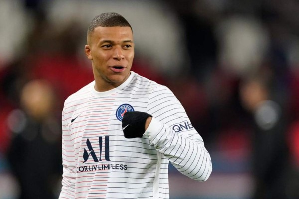 Messi se encamina y uno regresa al Barça: estos son los únicos 10 fichajes que costaron más de 100 millones de euros