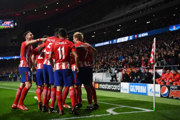 NO VISTE EN TV: ¿Qué se dijeron Dybala y Messi? Buffon terminó en calzoncillo