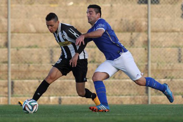 RUMORES Y FICHAJES: Costa Rica sacude el mercado de la región