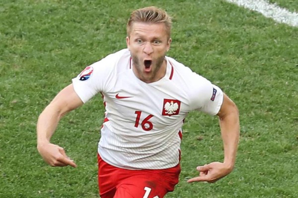 Asesinatos, accidentes y narcotráfico: Los futbolistas que vivieron en carne propia trágicas historias &nbsp;&nbsp;