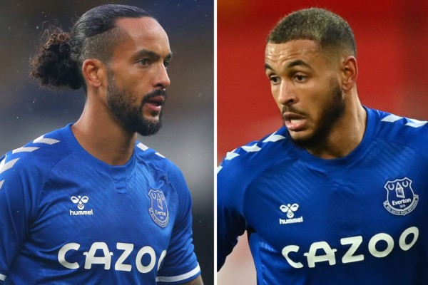 Mercado: El fichaje que pidió Ancelotti, bombazo de Cristiano Ronaldo y el próximo anuncio de Messi&nbsp;&nbsp;