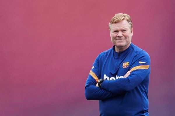 Limpieza total y nuevo DT: La lista de bajas que tendría el Barcelona para la temporada 2021/22