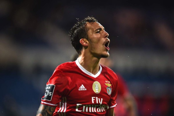 ¡BOMBAZOS! El trueque millonario que prepara el Madrid y golpe a la mesa de Keylor