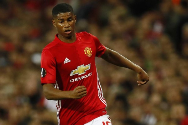 ¡Solo joyitas! Los jugadores sub-20 más caros del mundo en la actualidad