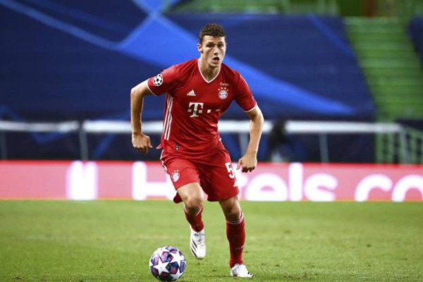 Mercado: Ofertón por Messi, Juventus ofrece dos jugadores por Benzema y bomba en el Manchester City