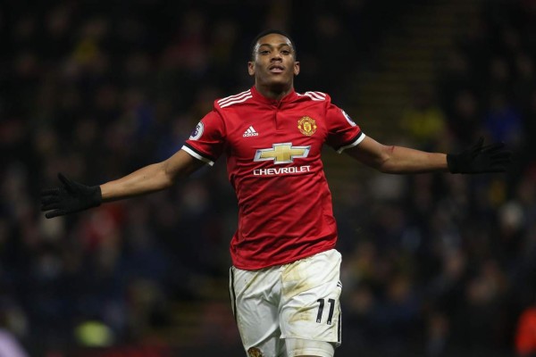 FICHAJES: Real Madrid ya tiene nuevo delantero; Lopetegui pide cuatro compras