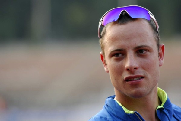 ¡Perdieron millones! Deportistas y famosos tomaron malas decisiones que afectaron sus ingresos