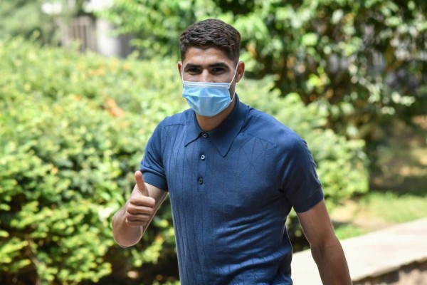 Mercado de fichajes: Confirmado el futuro de Messi, locura en el Chelsea y el exótico destino de Balotelli