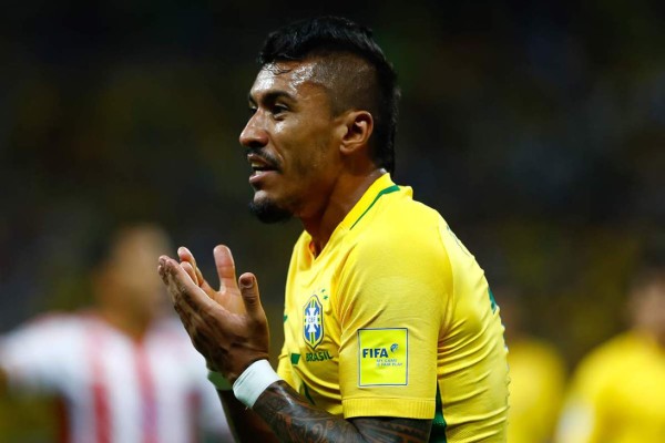 Bombazos: Mou pide a un crack del Barça; 'Choco” rumbo a primera ¿Y Emilio?