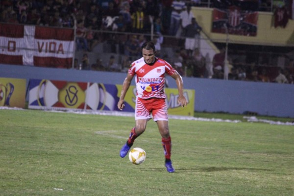 ¡Tarjeta Roja! Los futbolistas que han sido expulsados en el Torneo Apertura 2019