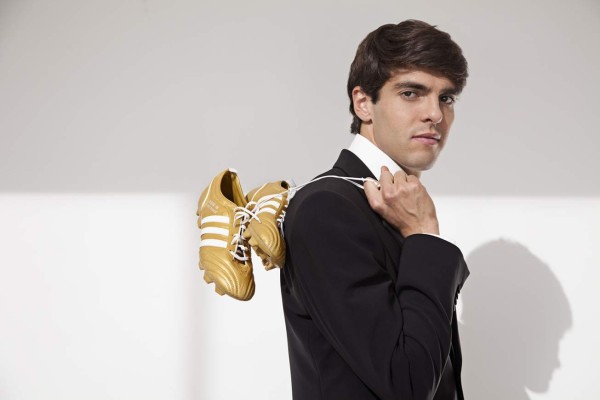 TOP: Los reconocidos futbolistas que nacieron en cuna de oro