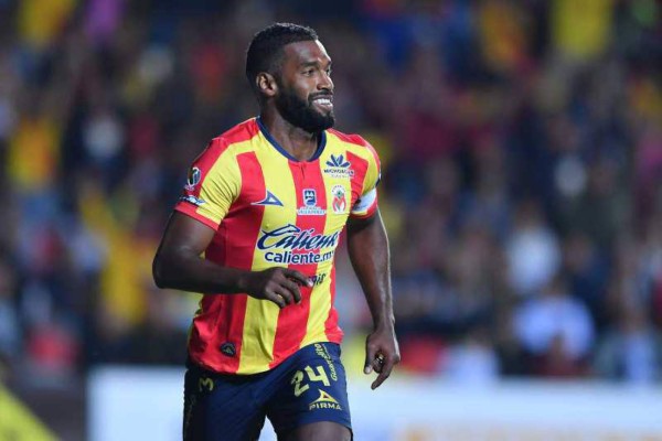 TOP 15: Los jugadores más caros de la Selección de Honduras y Ecuador