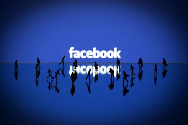 Empleados revelan el infierno que viven al trabajar para Facebook