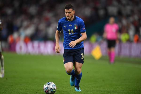 Fichajes: giro inesperado de Mbappé, baja en el Real Madrid, bomba de Barcelona y Cristiano Ronaldo agita el mercado inglés&nbsp;&nbsp;&nbsp;