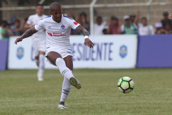 ¿Pesa el número? Los últimos jugadores que han portado la 10 en Olimpia