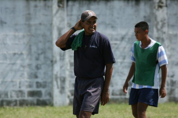 Los mejores jugadores del cumpleañero Platense