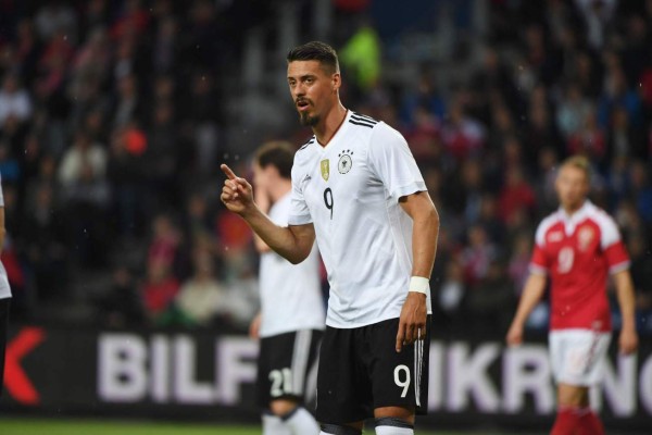 Mercado de fichajes: Barcelona con inminente salida, bombazo de Neymar e Inter se pronuncia sobre Messi