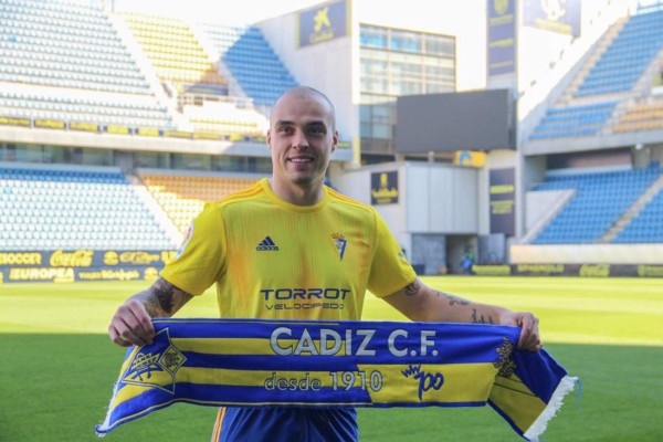 Fichajes: Barcelona hace oferta por brasileño, Real Madrid con baja y Neymar es noticia&nbsp;&nbsp;&nbsp;