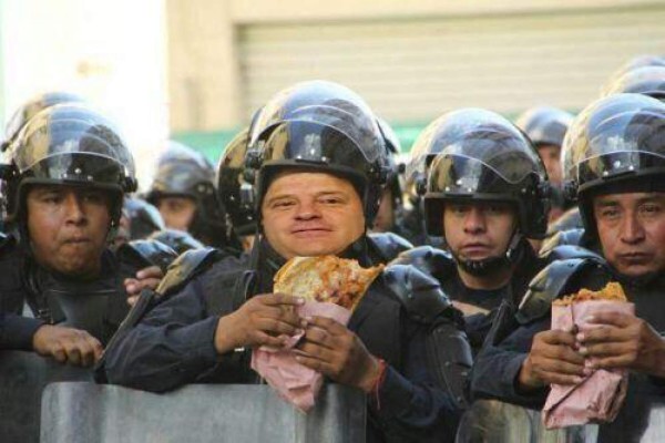 Los memes destrozan a Miguel 'Piojo' Herrera tras ser destituido como técnico del América