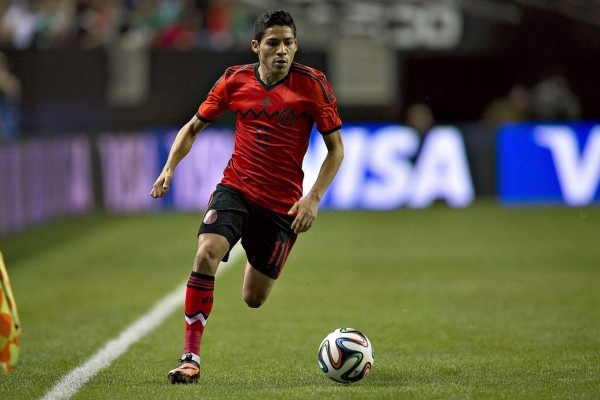 TOP 10: Conocé a los jugadores más chaparros del mundo