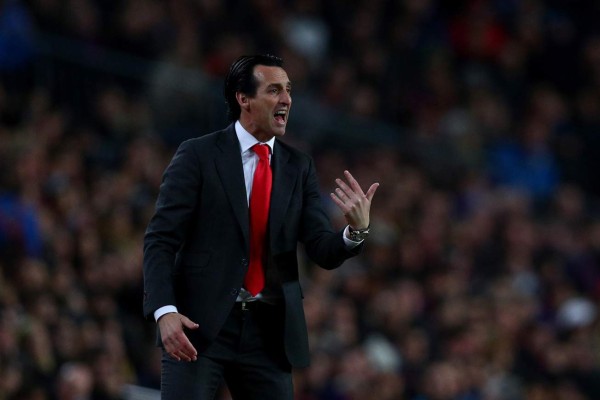 FICHAJES: Juventus tendría atado al sustituto de Buffon; Barcelona y Pep disputan jugador