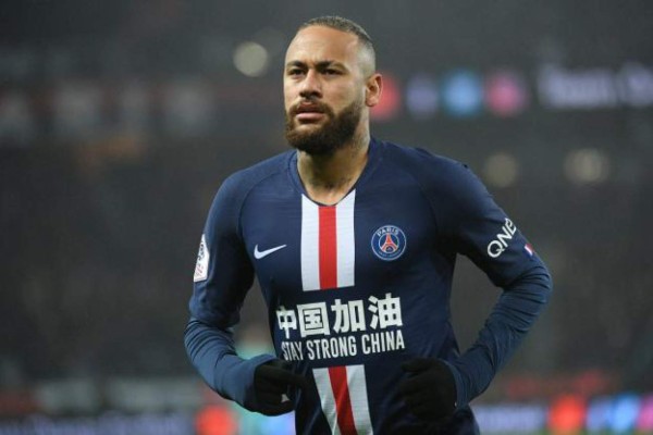 Messi se encamina y uno regresa al Barça: estos son los únicos 10 fichajes que costaron más de 100 millones de euros