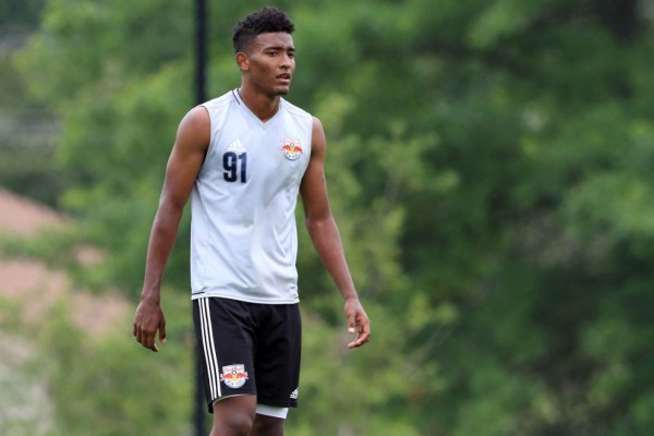 TOP: 11 jugadores que esperan resurgir en este torneo Clausura