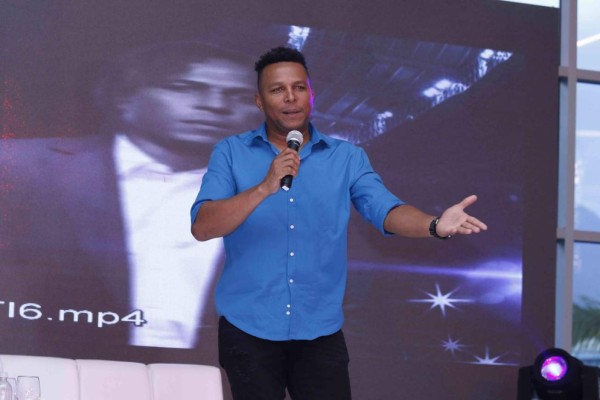 Los técnicos que han propuesto para dirigir a la selección de Honduras