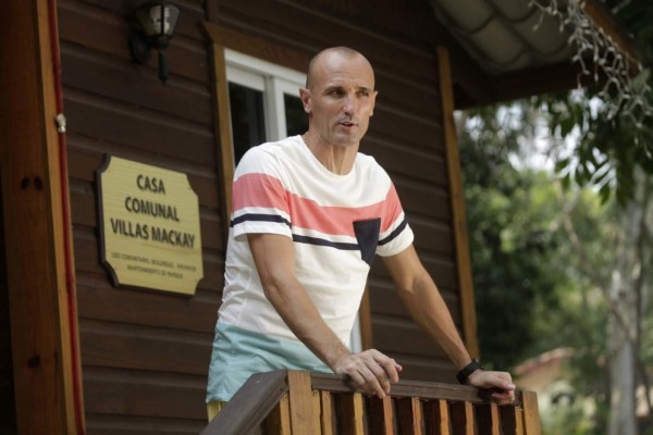 ¡Puesto disponible! Técnicos que podrían dirigir al Real España