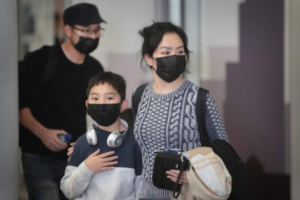 Coronavirus: ¿Nostradamus predijo la espantosa plaga para el 2020?