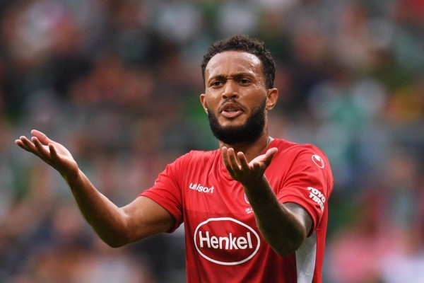 Cracks que pudieron jugar con Jamaica y la hubieran hecho potencia de Concacaf