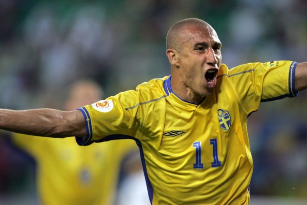 Los 7 delanteros que no brillaron en el Barcelona por culpa de Messi