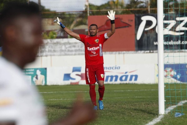 RUMORES Y FICHAJES: Marathón y Olimpia preparan bombazos