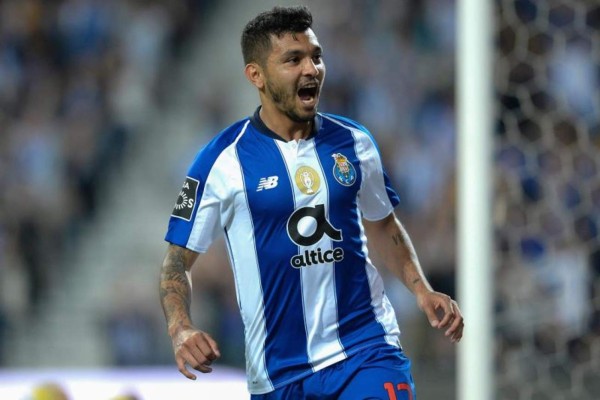 Mercado de fichajes: La estrella del Real Madrid que se queda, bombazo de Donnarumma y Pogba sorprende