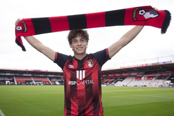 Mercado de fichajes: Barcelona presenta crack, bombazo de la Juventus y Real Madrid es noticia&nbsp;&nbsp;